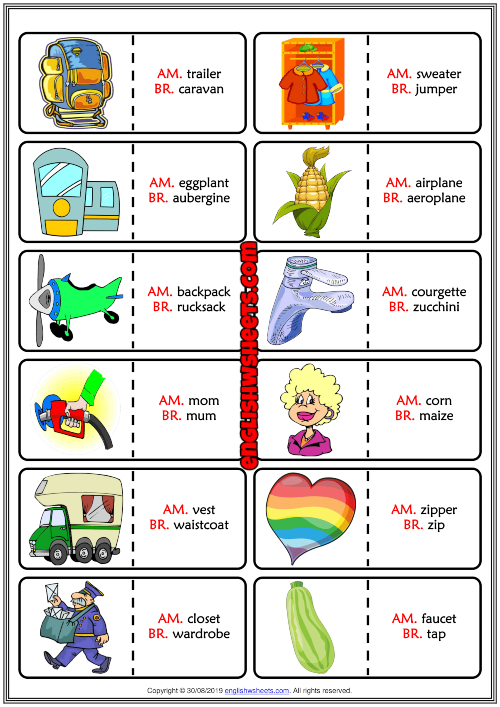 Rechtschreibung Semaphor Klasse rucksack british english Konzert Endlos Garantie