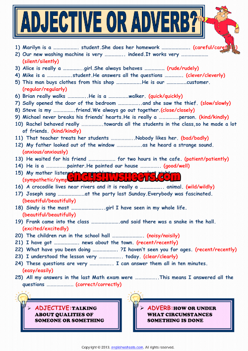 all-about-adverbs-verbs-and-adverbs-1-worksheets-99worksheets