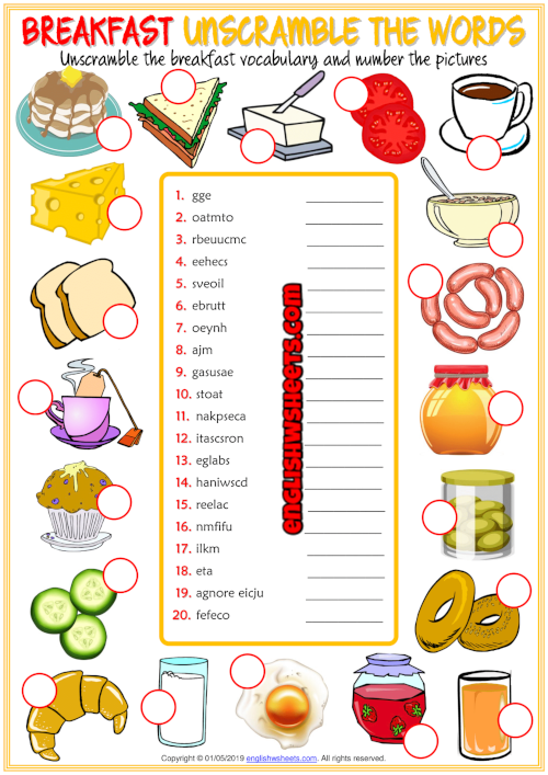 Worksheets английский food. Английский язык для малышей задания еда. Worksheets еда для дошкольников. Еда Worksheets for Kids. Drinks worksheets