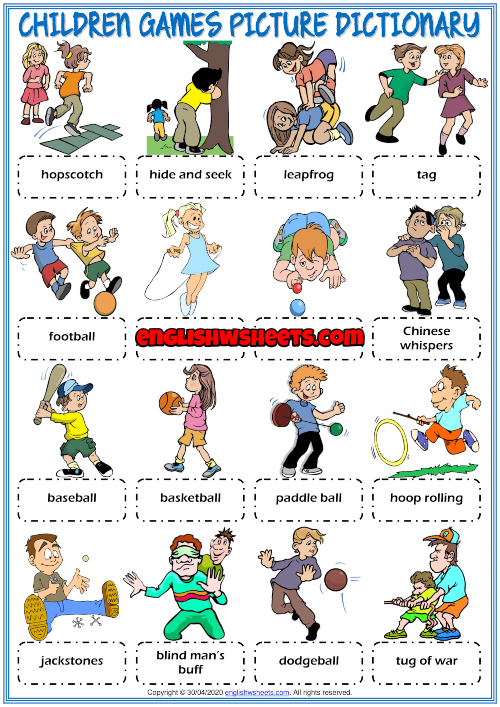 children-games-esl-printable-picture-dictionary-for-kids