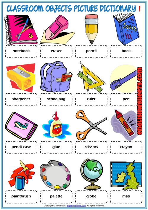 classroom-objects-esl-printable-picture-dictionary-for-kids