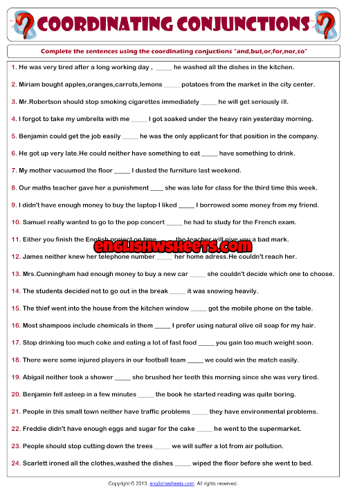 conjunctions-and-but-english-esl-worksheets-for-distance-learning-and