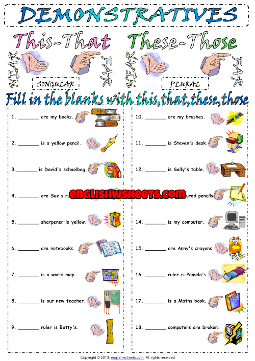 demonstrative-pronouns-free-worksheets-this-that-these-those-pdf