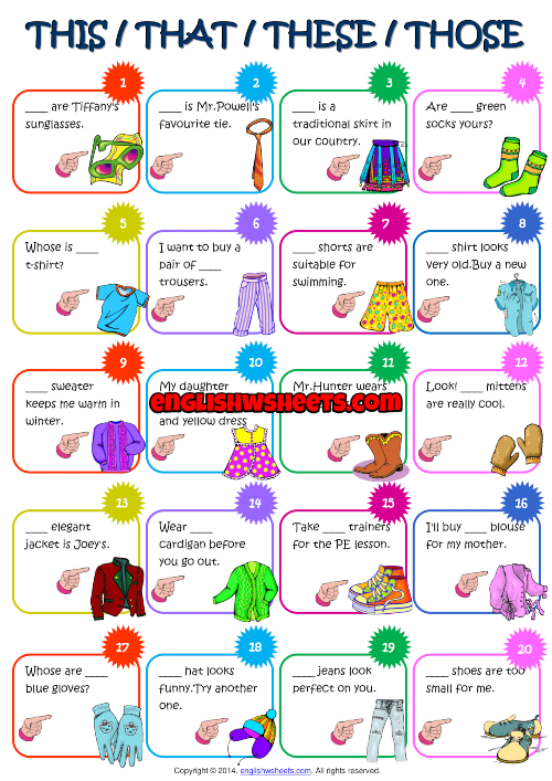 demonstrative-adjectives-and-pronouns-demonstratives-worksheets
