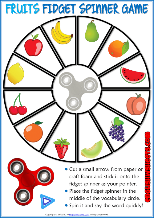 https://www.englishwsheets.com/images/fruits-vocabulary-esl-printable-fidget-spinner-game-for-kids.png