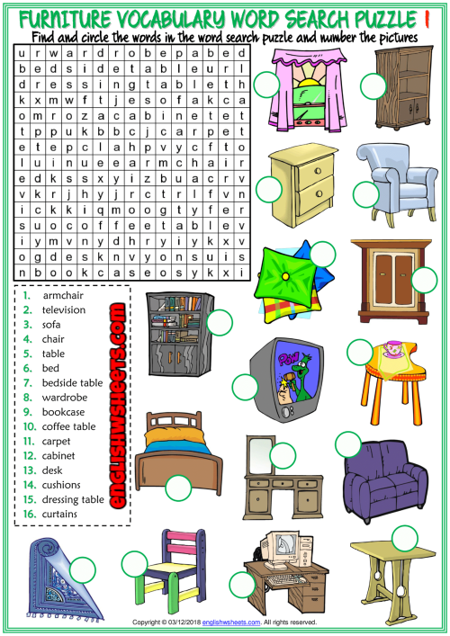https://www.englishwsheets.com/images/furniture-vocabulary-esl-word-search-puzzle-worksheets-for-kids.png