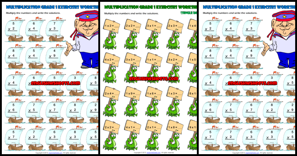 grade-1-multiplication-printable-maths-worksheets-and-exercises