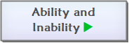 Ability and Inability Main Page