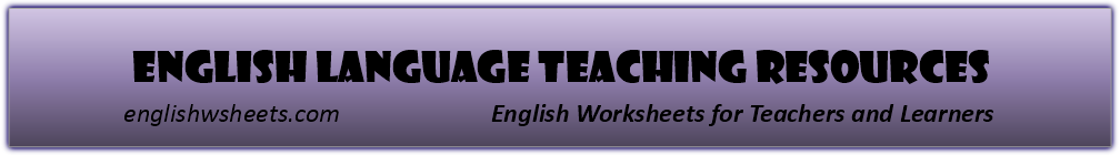 Much - Many Exercises, Free Printable Much - Many ESL Worksheets -  EngWorksheets