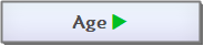 Age Main Page
