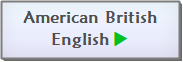 American British English Main Page