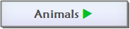 Animals Main Page