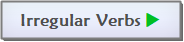 Irregular Verbs Main Page