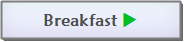 Breakfast Main Page