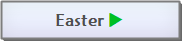 Easter Main Page