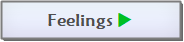 Feelings Main Page