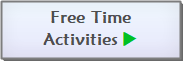 Free Time Activities Main Page