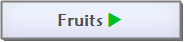 Fruits Main Page