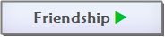 Friendship Main Page
