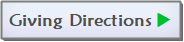 Giving Directions Main Page