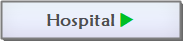 Hospital Main Page