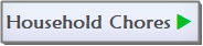 Household Chores Main Page