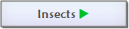 Insects Main Page