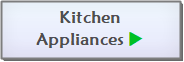 Kitchen Appliances Main Page