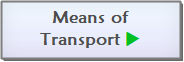 Means of Transport Main Page
