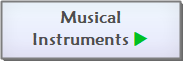 Musical Instruments Main Page