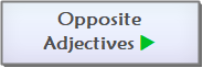 Opposite Adjectives Main Page