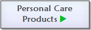 Personal Care Products Main Page