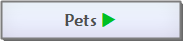 Pets Main Page