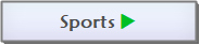 Sports Main Page