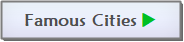 Famous Cities Main Page