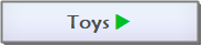 Toys Main Page