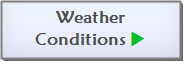 Weather Conditions Main Page