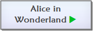 Alice in Wonderland Main Page