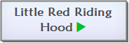Little Red Riding Hood Main Page