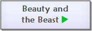 Beauty and the Beast Main Page