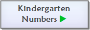 Kindergarten Numbers Main Page