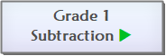 Grade 1-Subtraction Main Page