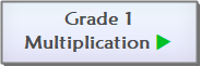 Grade 1-Multiplication Main Page