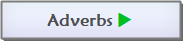 Adverbs Main Page