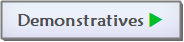 Demonstratives Main Page