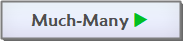 Much-Many Main Page