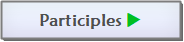 Participles Main Page