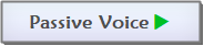 Passive Voice Main Page