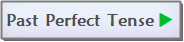 Past Perfect Tense Main Page