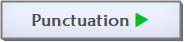 Punctuation Main Page